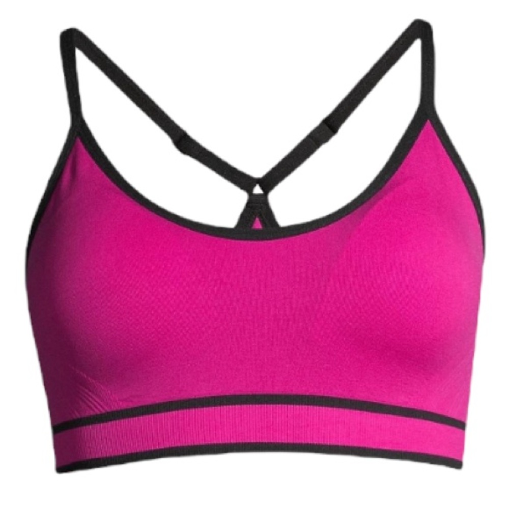 Avia Sports Bra